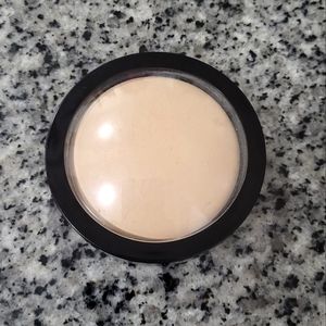 Double Take Baked Versatile Powder Foundation in Shade Fair